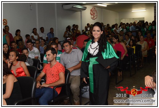 rolim de moura
